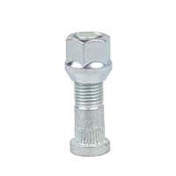 Synergy Mfg 4110-14-1.5