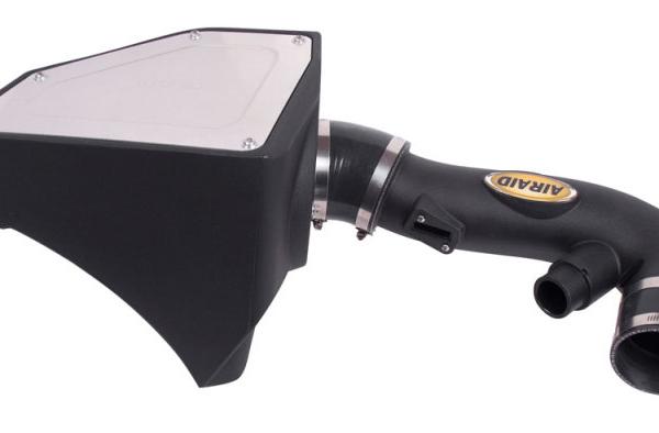 Airaid 251-332