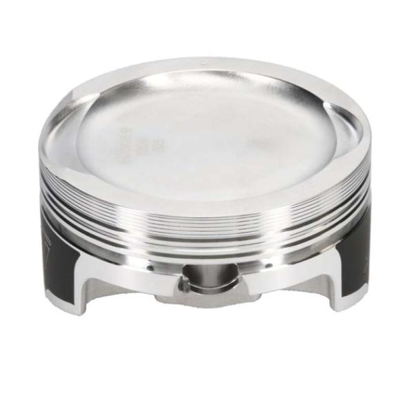Wiseco 6470RX25