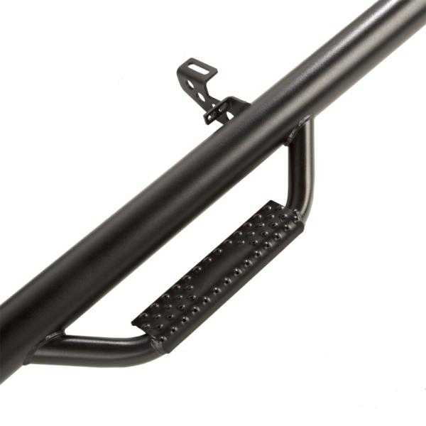 Rugged Ridge 11596.04