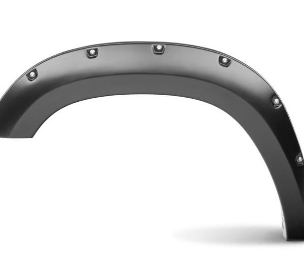 Husky Liners 2805943
