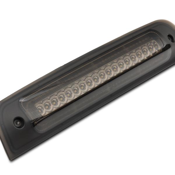 Raxiom R117633