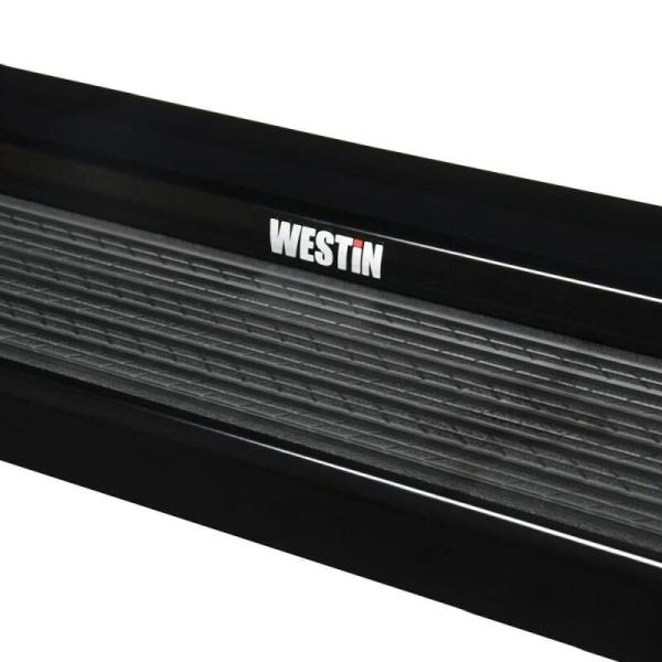Westin 27-64765
