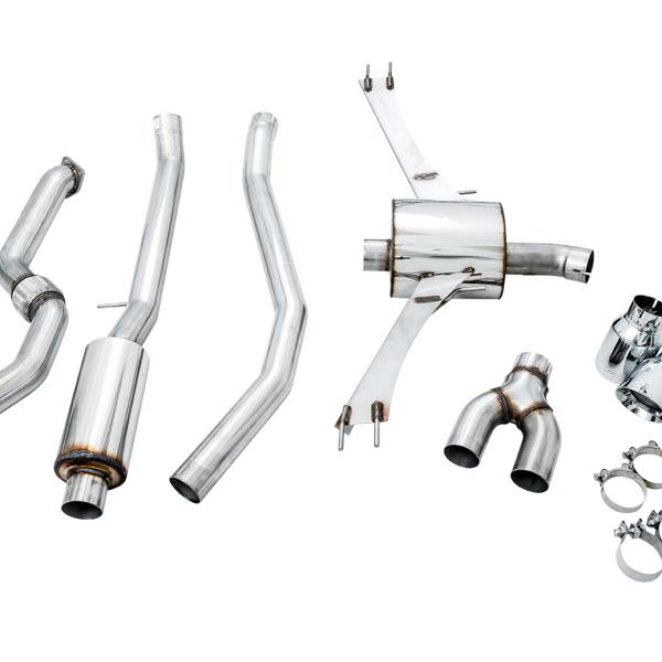 AWE Tuning 3015-32108