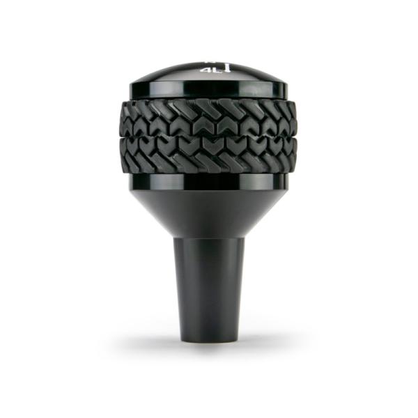 DV8 Offroad D-JP-180011-BK