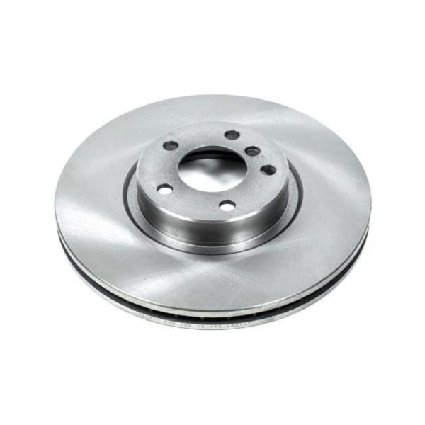 PowerStop EBR851