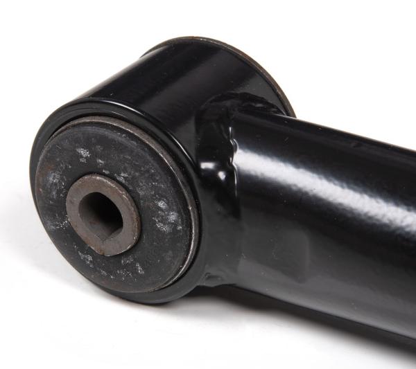 JKS Manufacturing JKS1636