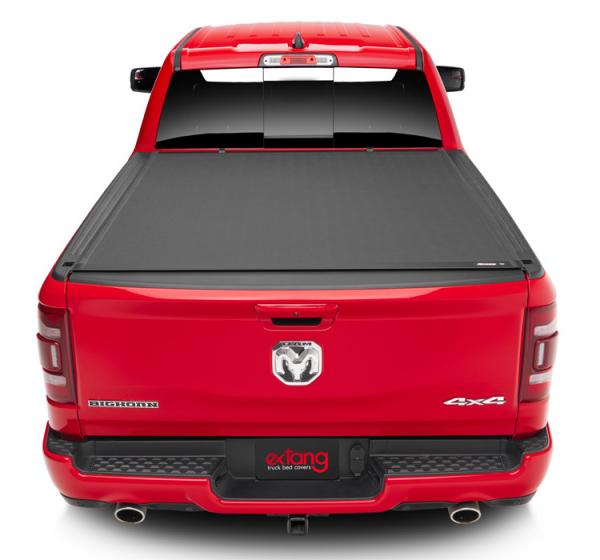 Extang 85421