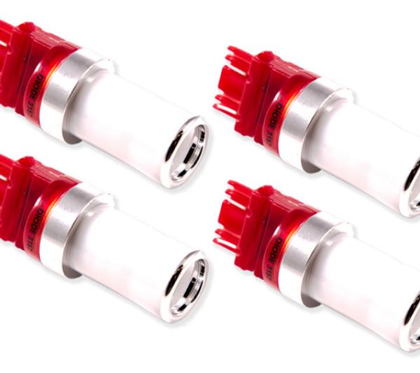 Diode Dynamics DD0056Q