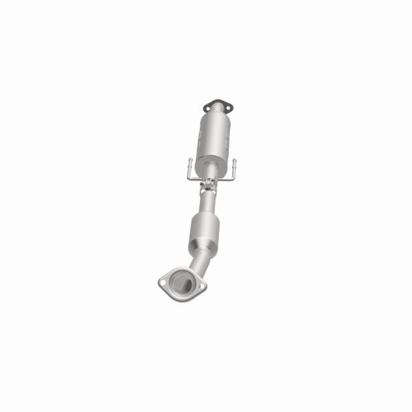 Magnaflow 280080