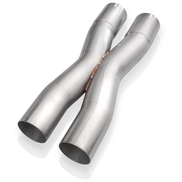 Stainless Works M18CBXPCL