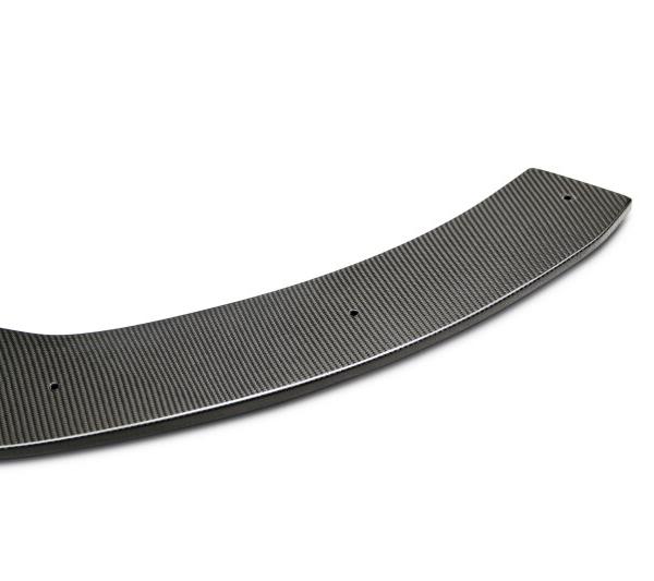Anderson Composites AC-FL15FDMU-AR-07