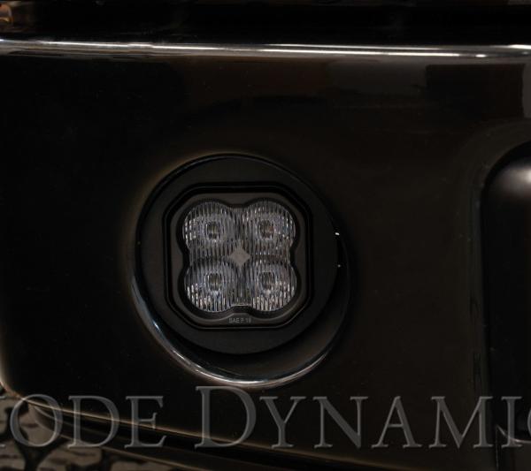 Diode Dynamics DD6234