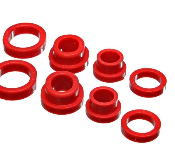 Energy Suspension 7.1116R