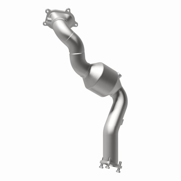 Magnaflow 52316