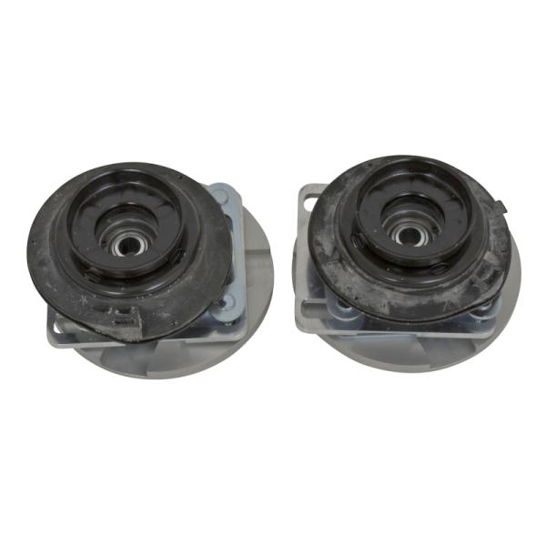 BBK 2551