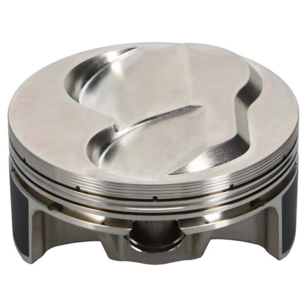 Wiseco K0030B6