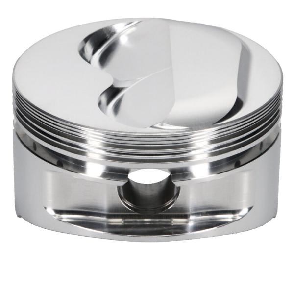 JE Pistons 182007