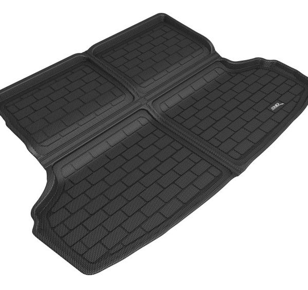 3D MAXpider M1SB0251309