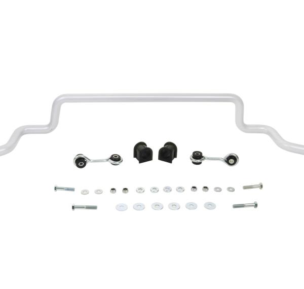 Whiteline BTF39Z