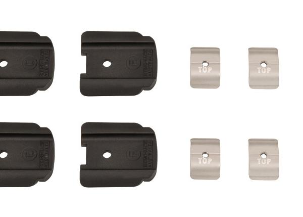 Rhino-Rack EB-FK2