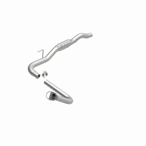 Magnaflow 24147
