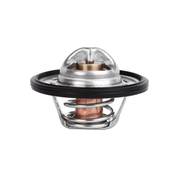Mishimoto MMTS-NIS-02L