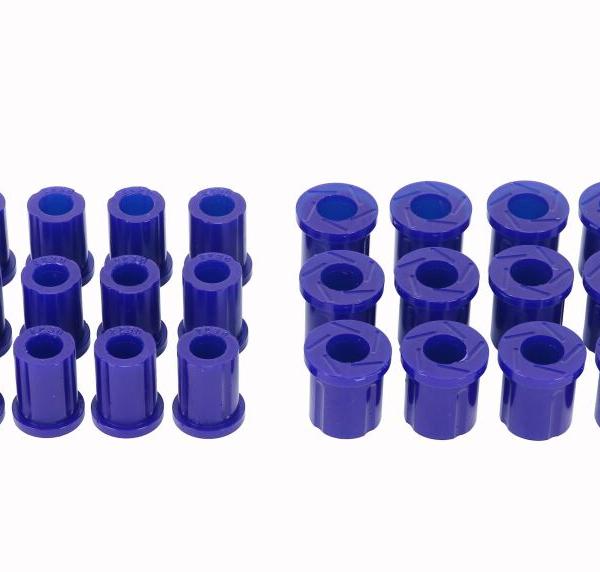Superpro KIT023K