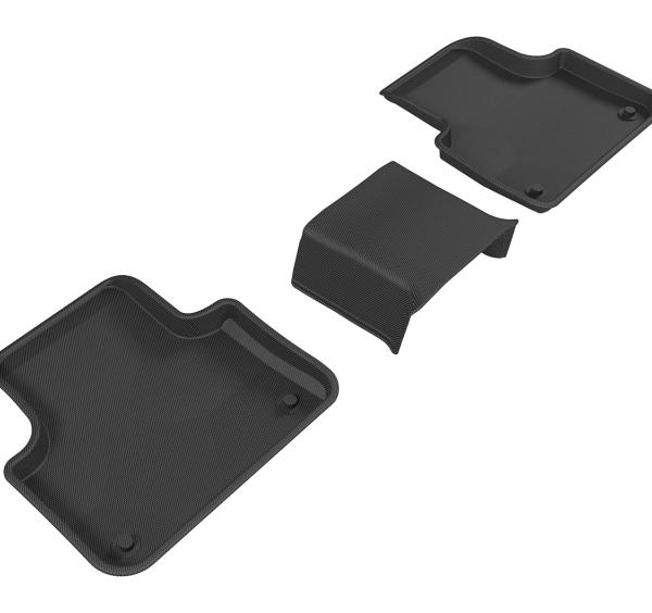 3D MAXpider L1AD04021509