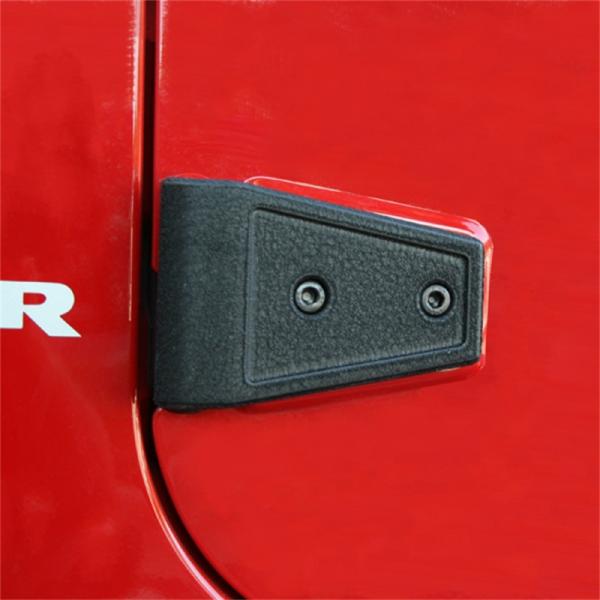 Rugged Ridge 11202.04