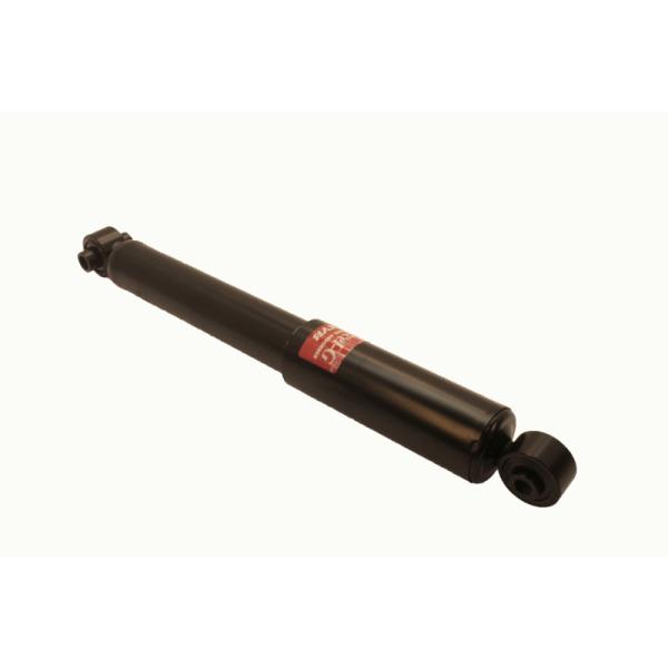 KYB 348058