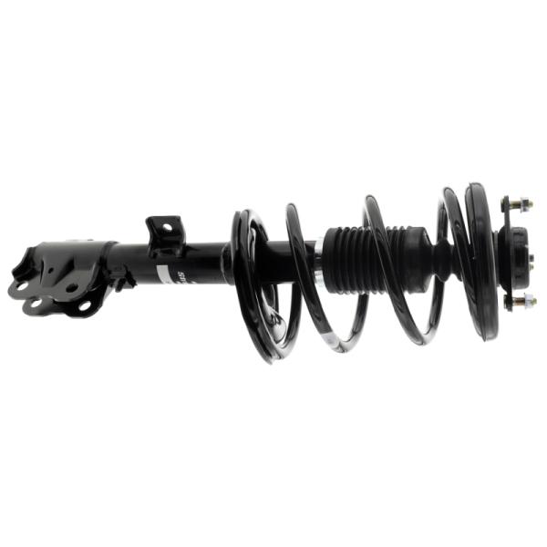 KYB SR4539