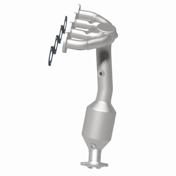Magnaflow 452344