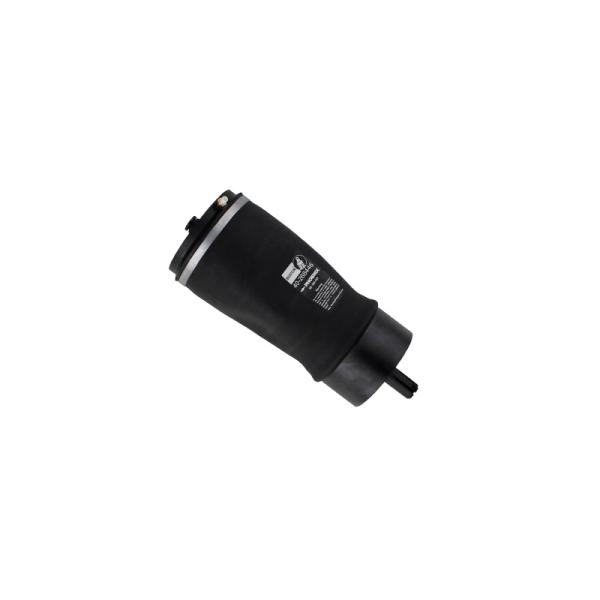 Bilstein 40-268446
