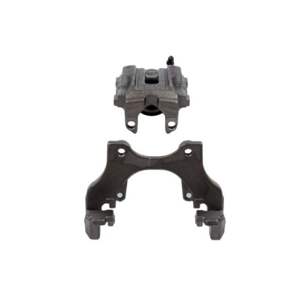 PowerStop L3328