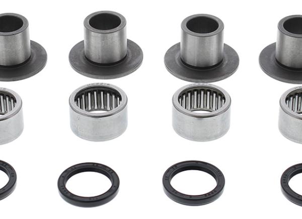 ABR Swing Arm Bearing Kits All Balls Racing 28-1219