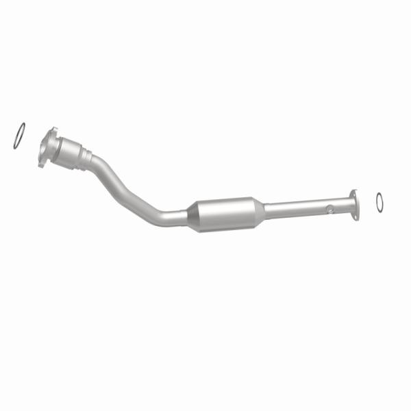 Magnaflow 24201