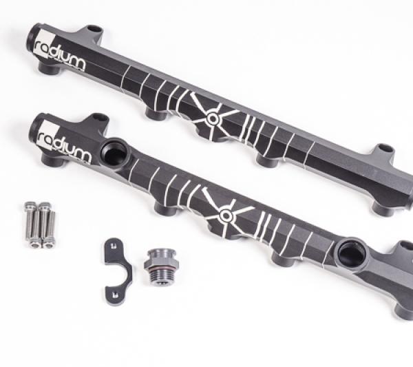 Radium Engineering 20-0320