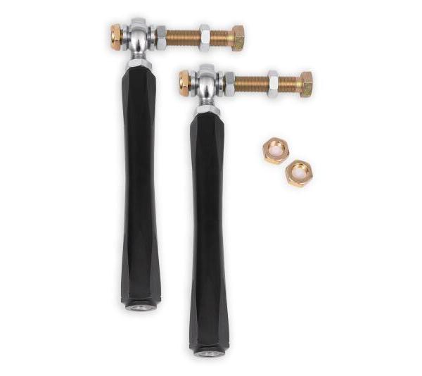 BMR Suspension BSK401