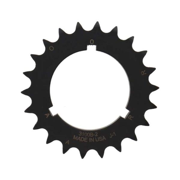 Manley Performance 73201