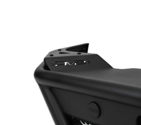 DV8 Offroad RBBR-04