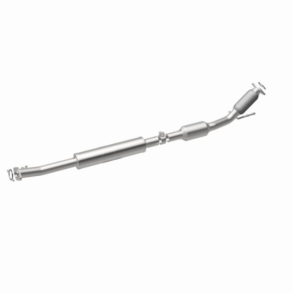 MAG Converter Direct Fit Magnaflow 23-218