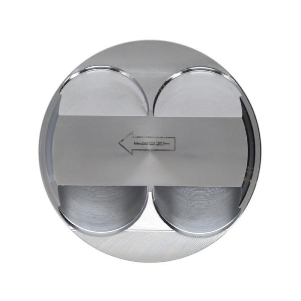 Manley Performance 623100C-6