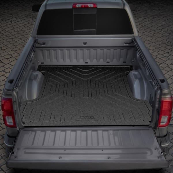 Husky Liners 16002