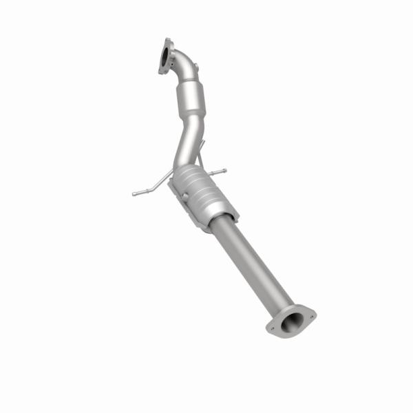 MAG Converter Direct Fit Magnaflow 51451