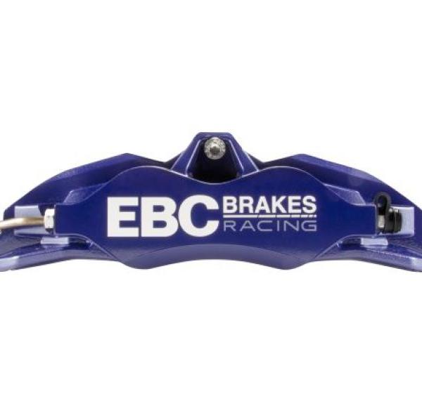 EBC BC4102BLU-L