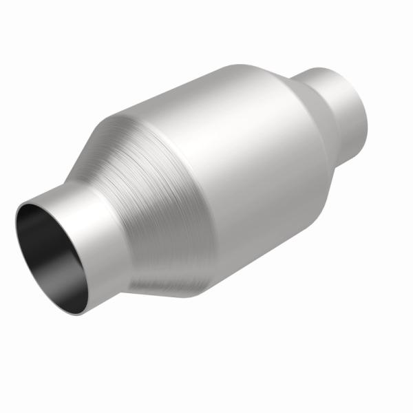 Magnaflow 59959