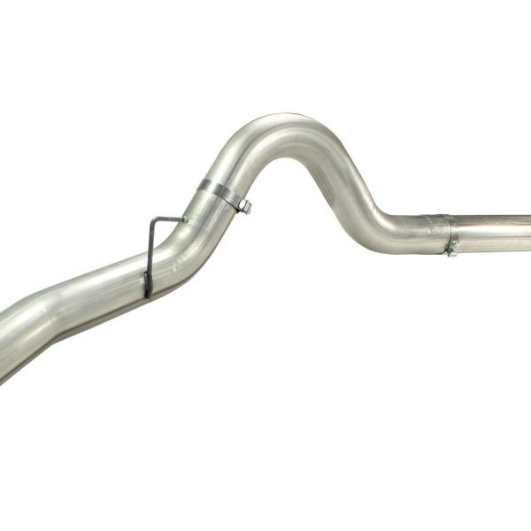AFE Exhaust DPF Back aFe 49-43054
