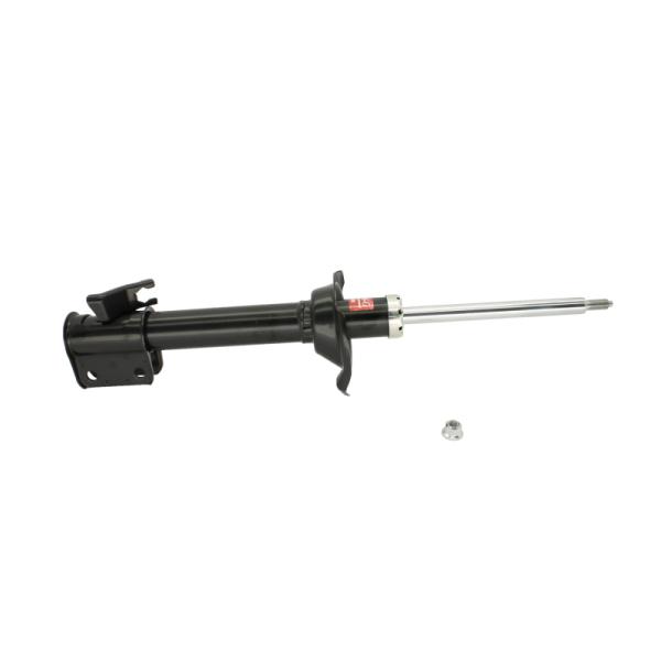 KYB 339150