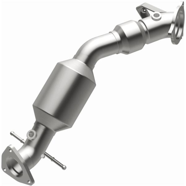 Magnaflow 21-537